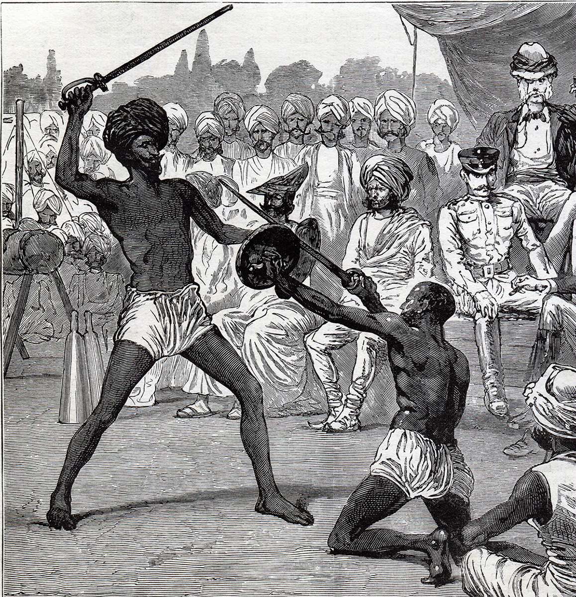The Illustrated London News, 1885 г.